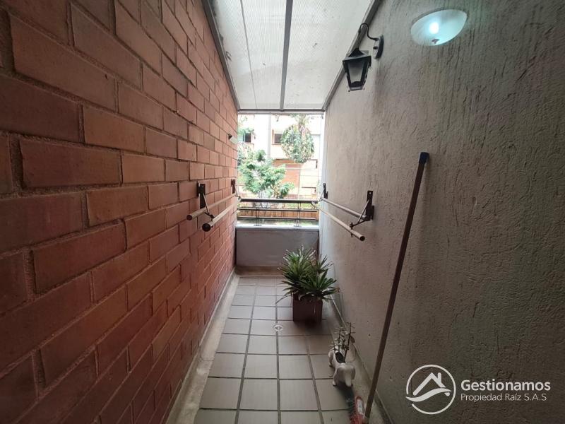 16.jpeg
